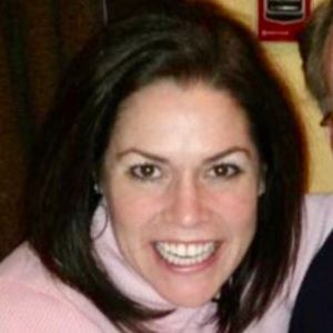 Meet your Posher, Hilarie